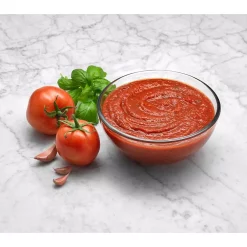 Mixers KitchenAid Slicer/Shredder And Grinder/Strainer Attachment Pack -MegaChef Sales Shop white kitchenaid mixer attachments ksmfppa 1d 1000