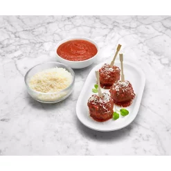 Mixers KitchenAid Slicer/Shredder And Grinder/Strainer Attachment Pack -MegaChef Sales Shop white kitchenaid mixer attachments ksmfppa 66 1000