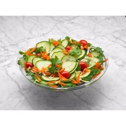 Mixers KitchenAid Slicer/Shredder And Grinder/Strainer Attachment Pack -MegaChef Sales Shop white kitchenaid mixer attachments ksmfppa a0 1000