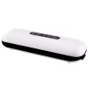Food Processing MegaChef White Food Vacuum Sealer
