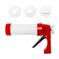 Food Processing Nesco Jerky Xpress 4-Tray White Food Dehydrator -MegaChef Sales Shop white nesco dehydrators fd 28jx 44 1000