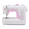 Sewing Machines Singer Simple 23-Stitch Sewing Machine
