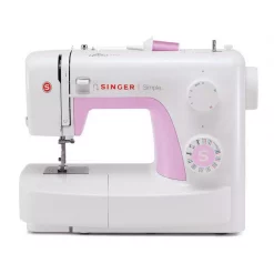 Sewing Machines Singer Simple 23-Stitch Sewing Machine