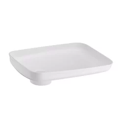 Mixers Cuisinart Stand Mixer Meat Grinder Attachment Stainless Steel For 5.5 Qt. Stand Mixer White -MegaChef Sales Shop white plastic cuisinart stand mixers mg 50 4f 1000