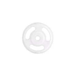 Mixers Cuisinart Stand Mixer Meat Grinder Attachment Stainless Steel For 5.5 Qt. Stand Mixer White -MegaChef Sales Shop white plastic cuisinart stand mixers mg 50 c3 1000