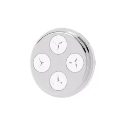 Mixers Cuisinart Pasta Extruder Attachment Stainless Steel For 5.5 Qt. Stand Mixer White 8 Mixers Cuisinart Pasta Extruder Attachment Stainless Steel For 5.5 Qt. Stand Mixer White -MegaChef Sales Shop white plastic cuisinart stand mixers pe 50 4f 1000