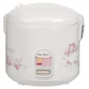 Cookers SPT 10-Cup Rice Cooker