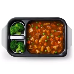 Cookers Presto Bento Box White 1.75 Cup Electric Steamer Ramen Noodle Cooker 13 Cookers Presto Bento Box White 1.75 Cup Electric Steamer Ramen Noodle Cooker -MegaChef Sales Shop white presto rice cookers 04634 76 1000