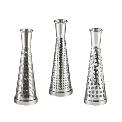 Food Processing Weston 16-Cup Red And White Electric Tomato Strainer -MegaChef Sales Shop white red weston food processors 82 0250 w 1f 1000