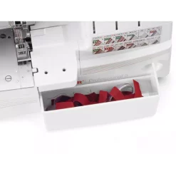 Sewing Machines Singer 11-Stitch Sewing Machine -MegaChef Sales Shop white singer sewing machines 14t968dc 4f 1000
