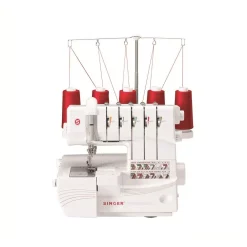 Sewing Machines Singer 11-Stitch Sewing Machine