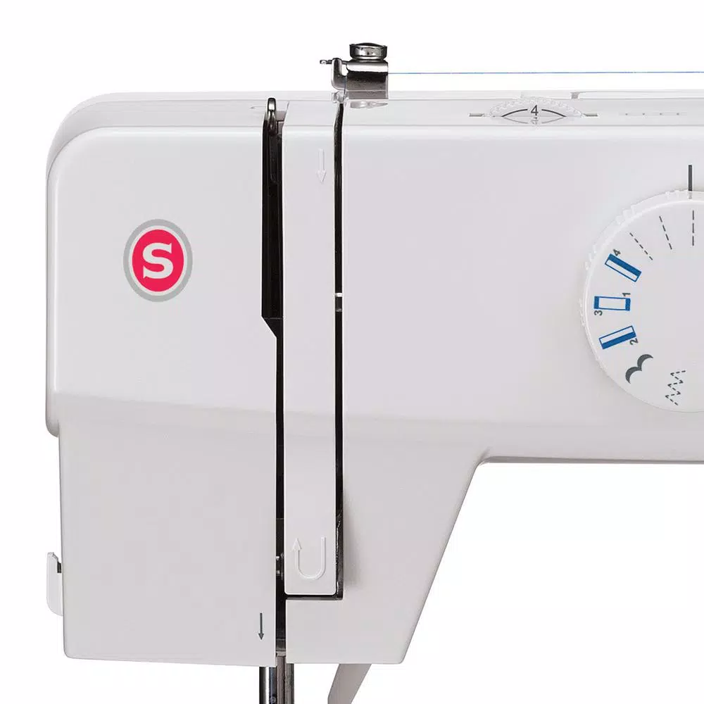 Sewing Machines Singer Promise II 13-Stitch Sewing Machine 2 Sewing Machines Singer Promise II 13-Stitch Sewing Machine - Image 2