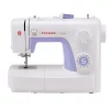 Sewing Machines Singer Simple 32-Stitch Sewing Machine