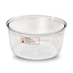 Toasters SPT 1300 W White Countertop Convection Oven With Built-in Timer And Extender Ring -MegaChef Sales Shop white spt toaster ovens so 2004 1f 1000