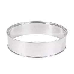 Toasters SPT 1300 W White Countertop Convection Oven With Built-in Timer And Extender Ring -MegaChef Sales Shop white spt toaster ovens so 2004 44 1000