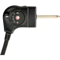 Cookers Starfrit THE ROCK 3.2 Qt. White Electric Casserole Slow Cooker -MegaChef Sales Shop white starfrit slow cookers 024423 003 0000 fa 1000