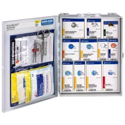 MegaChef Sales Shop -MegaChef Sales Shop whites first aid only first aid kits 1350 rc 0103 c3 1000