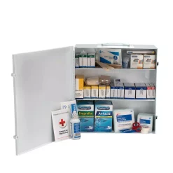 MegaChef Sales Shop -MegaChef Sales Shop whites first aid only first aid kits 50000 e1 1000