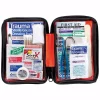 First Aid Kits Ready America 107-Piece First Aid Outdoor Kit (2-Pack)