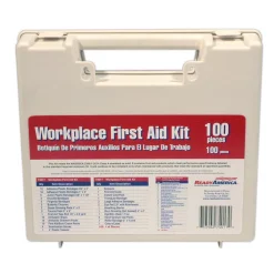 MegaChef Sales Shop -MegaChef Sales Shop whites ready america first aid kits 74018 66 1000