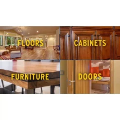 Floor Cleaning Products ZEP 32 Oz. Hardwood And Laminate Floor Cleaner Concentrate (case Of 4) -MegaChef Sales Shop zep floor cleaning products u37801 a0 1000