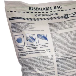 Floor Cleaning Products ZEP 3 Lbs. Instant Spill Absorber -MegaChef Sales Shop zep floor cleaning products zuabs3 a0 1000 1