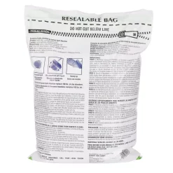 Floor Cleaning Products ZEP 3 Lbs. Instant Spill Absorber -MegaChef Sales Shop zep floor cleaning products zuabs3 c3 1000