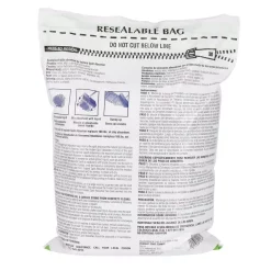 Floor Cleaning Products ZEP 3 Lb. Instant Spill Absorber (Case Of 6) -MegaChef Sales Shop zep floor cleaning products zuabs3 e1 1000