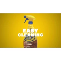 Floor Cleaning Products ZEP 32 Oz. Hardwood And Laminate Floor Cleaner (Case Of 12) 9 Floor Cleaning Products ZEP 32 Oz. Hardwood And Laminate Floor Cleaner (Case Of 12) -MegaChef Sales Shop zep floor cleaning products zuhlf32 40 1000