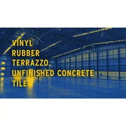 Floor Cleaning Products ZEP 1 Gal. Stain-Resistant Floor Sealer (Case Of 4) -MegaChef Sales Shop zep floor tile cleaners zufslr128 1d 1000