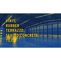 Floor Cleaning Products ZEP 5 Gal. High-Traffic Floor Polish -MegaChef Sales Shop zep floor tile cleaners zuhtff5g a0 1000