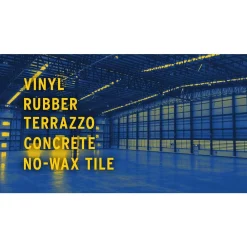 Floor Cleaning Products ZEP 1 Gal. Heavy-Duty Floor Stripper 11 Floor Cleaning Products ZEP 1 Gal. Heavy-Duty Floor Stripper -MegaChef Sales Shop zep floor tile cleaners zulffs128 1d 1000