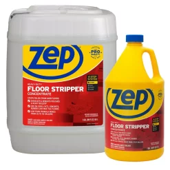 Floor Cleaning Products ZEP 1 Gal. Heavy-Duty Floor Stripper (Case Of 4) 15 Floor Cleaning Products ZEP 1 Gal. Heavy-Duty Floor Stripper (Case Of 4) -MegaChef Sales Shop zep floor tile cleaners zulffs128 77 1000 1