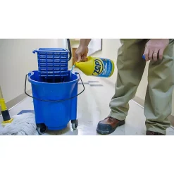 Floor Cleaning Products ZEP 1 Gal. Neutral Floor Cleaner 15 Floor Cleaning Products ZEP 1 Gal. Neutral Floor Cleaner -MegaChef Sales Shop zep floor tile cleaners zuneut128 c3 1000